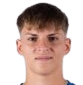 https://img.833zhiboq.com.cn/img/football/player/e75fd676b4cef896320b029f0e4060bd.png