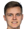 https://img.833zhiboq.com.cn/img/football/player/e764f472bde3cb2131793d06d2e61c34.png