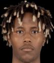 https://img.833zhiboq.com.cn/img/football/player/e76545827c37727c74bbb48d92cab7f4.png