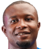 https://img.833zhiboq.com.cn/img/football/player/e76f739e91fed2b5d7d05860f5cf9046.png
