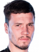 https://img.833zhiboq.com.cn/img/football/player/e7714fb847cc20b217455d793a72222a.png