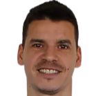 https://img.833zhiboq.com.cn/img/football/player/e771e4b085312335ef429228bf9df7b8.png