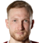 https://img.833zhiboq.com.cn/img/football/player/e773af7dacd258768317aeeaa4d7b6f4.png