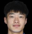 https://img.833zhiboq.com.cn/img/football/player/e773e07cdde442f01f3d7f00cddbbfda.png