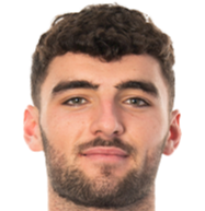https://img.833zhiboq.com.cn/img/football/player/e774d1a0f699a34d1bd5f0ad6c2de97d.png