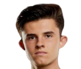 https://img.833zhiboq.com.cn/img/football/player/e774d8f28efda58ca738d38f3080f90a.png