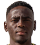 https://img.833zhiboq.com.cn/img/football/player/e774f16ec5fcbbc38797b3d88c293a48.png