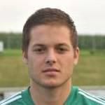 https://img.833zhiboq.com.cn/img/football/player/e775d22971d482f7d1b2a8c18593236d.png