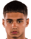 https://img.833zhiboq.com.cn/img/football/player/e776691ed3088474dfe980d5c4229343.png