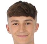 https://img.833zhiboq.com.cn/img/football/player/e778f0bc70677a8f763efff74f691e37.png