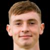 https://img.833zhiboq.com.cn/img/football/player/e77c8efb88e92993865046cd35e8b77e.png