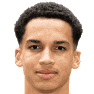 https://img.833zhiboq.com.cn/img/football/player/e77e2a957a405d7fa15f29dee5466059.png