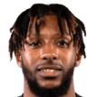 https://img.833zhiboq.com.cn/img/football/player/e77e7cde9d5c959a6f7ed05ca7a99af0.png