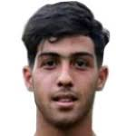 https://img.833zhiboq.com.cn/img/football/player/e77e8e5b45dde2baf8efa10193b602dd.jpg