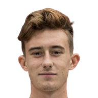 https://img.833zhiboq.com.cn/img/football/player/e781c273098c499ac0e3b2ffc56cec83.png