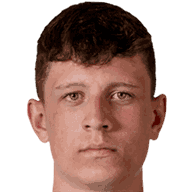 https://img.833zhiboq.com.cn/img/football/player/e783ac39158a66d3e15fa8f1c351c3c6.png