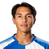 https://img.833zhiboq.com.cn/img/football/player/e788fa51d4debd08b2c3986fd0ab334b.png