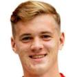 https://img.833zhiboq.com.cn/img/football/player/e78a69c439a6a16cb4992866d7e9cf02.png