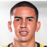 https://img.833zhiboq.com.cn/img/football/player/e78f70a8e01234b79da39adc199cfebc.png