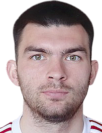 https://img.833zhiboq.com.cn/img/football/player/e78fcb140632d3a1879663c25fb81150.png