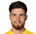 https://img.833zhiboq.com.cn/img/football/player/e7907a1fff735e5d48e5cf1c61f037a7.png