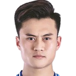https://img.833zhiboq.com.cn/img/football/player/e793573623243521c7d87ded8a66add3.png
