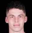 https://img.833zhiboq.com.cn/img/football/player/e79897e8f5c14cb6a08bcbe6f22b0862.png