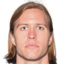 https://img.833zhiboq.com.cn/img/football/player/e7992ee989d11b7ccfc68e3488e42c0a.png
