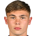 https://img.833zhiboq.com.cn/img/football/player/e79a35090a567071487158841b6ccc91.png