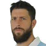 https://img.833zhiboq.com.cn/img/football/player/e79b5680a70e308b10ef365b8f76fc18.png