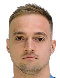 https://img.833zhiboq.com.cn/img/football/player/e79d01c410d30301047e9fdd0b8c5192.png