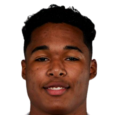 https://img.833zhiboq.com.cn/img/football/player/e79d23fc78bd3a2f3656074adb457ad8.png