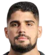 https://img.833zhiboq.com.cn/img/football/player/e7a404d3eac840a14d3fd7204713da86.png