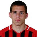 https://img.833zhiboq.com.cn/img/football/player/e7a9bb8816c6e11caaa190a141ab492d.png