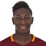 https://img.833zhiboq.com.cn/img/football/player/e7aacb08b1fcdfd0f32b5cf1b009ab65.png