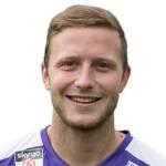 https://img.833zhiboq.com.cn/img/football/player/e7aacd5aacee94c533dd5b2c624a2d6a.png