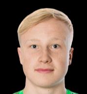 https://img.833zhiboq.com.cn/img/football/player/e7b0f963c5dea0118b5ee00282f2f5c0.png
