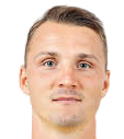 https://img.833zhiboq.com.cn/img/football/player/e7b168eb9845a45287187a5ec5819d2b.png