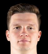 https://img.833zhiboq.com.cn/img/football/player/e7b16e8b2b86ee5f514a3d4870b324f1.png