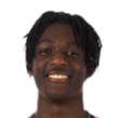 https://img.833zhiboq.com.cn/img/football/player/e7b20aacf2a7adb2daf04ba8a66a59da.png