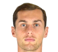 https://img.833zhiboq.com.cn/img/football/player/e7b270667bc1daade75d6a8cc873af77.jpg