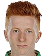 https://img.833zhiboq.com.cn/img/football/player/e7b2a634edeeec7b5e9a9da4e42a9c74.png