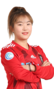 https://img.833zhiboq.com.cn/img/football/player/e7b37f77f7a2773fde32c90839adfe06.png