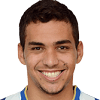 https://img.833zhiboq.com.cn/img/football/player/e7b3d871b2cf2a1f7ab888b6842ed7f8.png