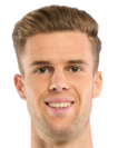 https://img.833zhiboq.com.cn/img/football/player/e7b4682a6313b2a2bbc52d324f498c0b.png