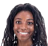 https://img.833zhiboq.com.cn/img/football/player/e7b534f2d55d47c2233ecdf8c3968bee.png