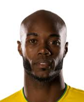 https://img.833zhiboq.com.cn/img/football/player/e7b60c2e69b75653c3fea66341a0d278.png