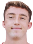 https://img.833zhiboq.com.cn/img/football/player/e7bd0988588e63229623a69d8906e496.png