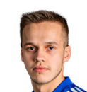 https://img.833zhiboq.com.cn/img/football/player/e7bed121ffdb94a75a12e8a7a5be6f31.png