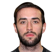 https://img.833zhiboq.com.cn/img/football/player/e7c1895bb02777bc228cfb1515c11cbb.png